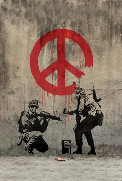 Soldiers-Painting-Peace-by-Banksy.jpg